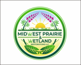 /public/logoimage/1581639132mid1 (1).png